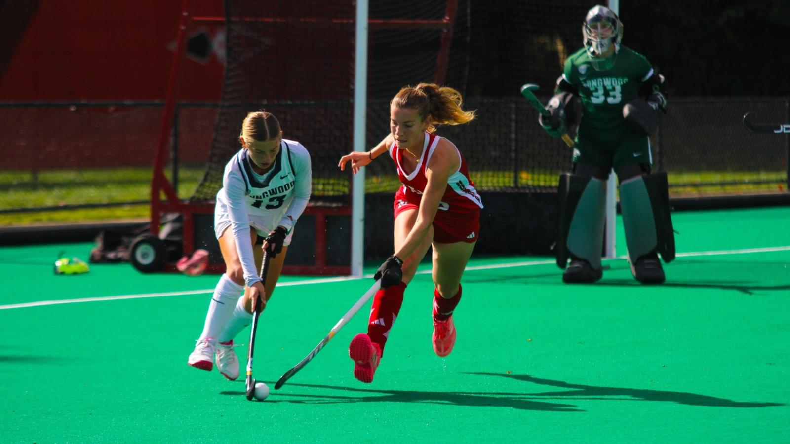 Mid-American Conference Logo