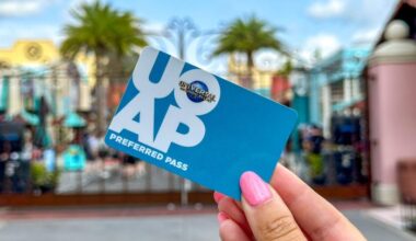 Why Buying a Universal Orlando Annual Pass Might Actually SAVE You Money