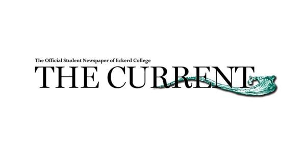 Kappa Field wins Eckerd senior commencement vote | News