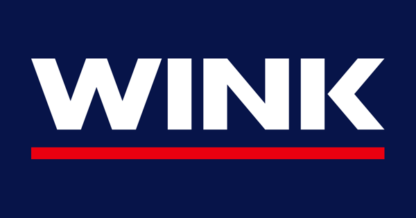 Deputy fatally shoots a 13-year-old boy wanted for grandmother's killing in North Carolina | International