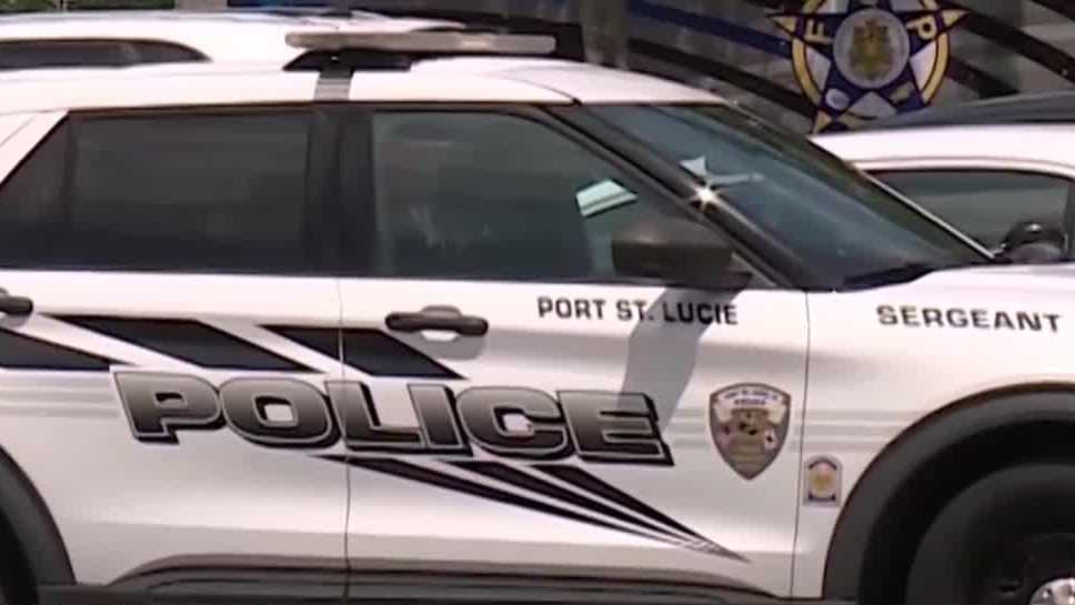 Port St. Lucie, Florida teen arrested for TikTok bomb threat prank