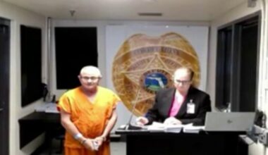 North Miami charter school worker accused of inappropriate conduct with student – NBC 6 South Florida