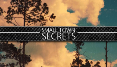 Over a decade after George Jody Kilgore’s murder family still looking for answers