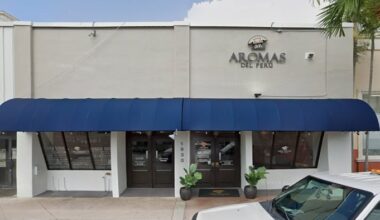 Sewage issues lead to contaminated items; rotting food and rodent issues found by inspectors