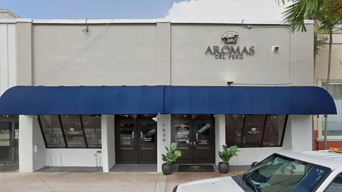 Sewage issues lead to contaminated items; rotting food and rodent issues found by inspectors