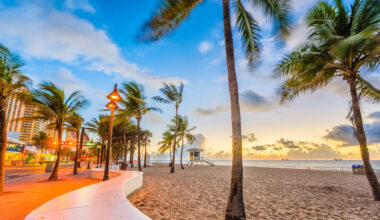 Yahoo lifestyle home