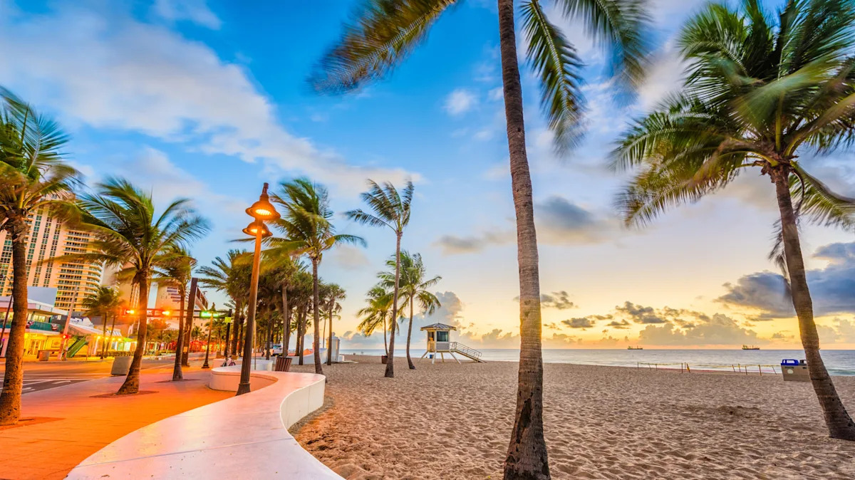 Yahoo lifestyle home