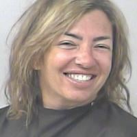 Fort Pierce woman arrested on Oct. 18 for allegedly hitting tenant | St. Lucie County