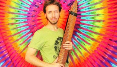 Week of Oct. 24 | Out and About - St. Lucie County