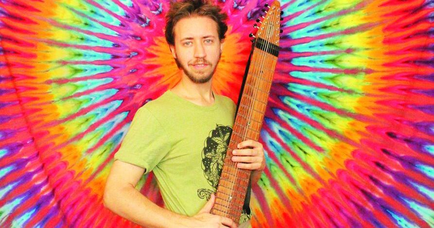 Week of Oct. 24 | Out and About - St. Lucie County