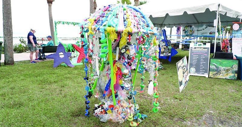 St. Lucie - Week of Oct. 24 | Calendar