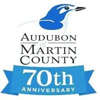 70 years of birds, habitat, and community impact | Martin County