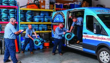 Prevent home fires before they start | St. Lucie County