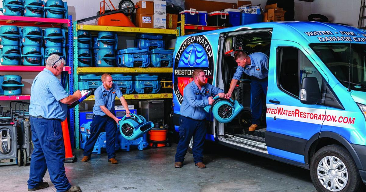 Prevent home fires before they start | St. Lucie County