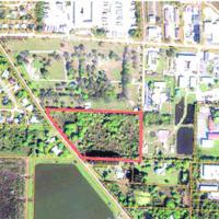 Fort Pierce planning board approves revised Sunrise Lakes plan | St. Lucie County