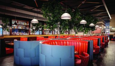 Maggie McFly’s is coming to Port St. Lucie | St. Lucie County