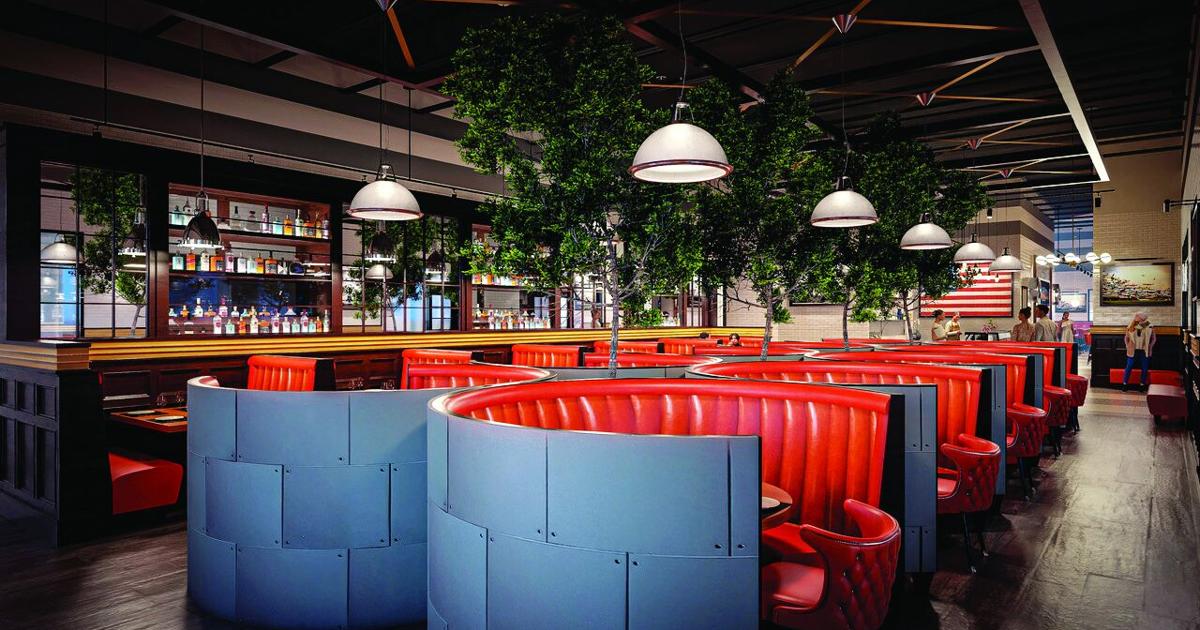 Maggie McFly’s is coming to Port St. Lucie | St. Lucie County