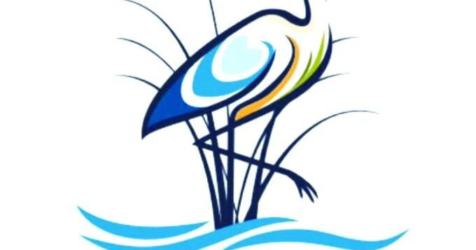 PSL declines joining municipal lawsuit | St. Lucie County