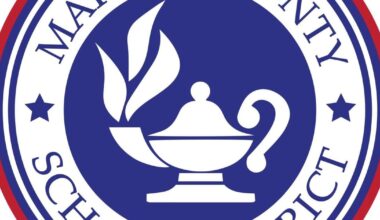 Indiantown Middle School students hospitalized after apparently eating THC-infused gummies | Martin County