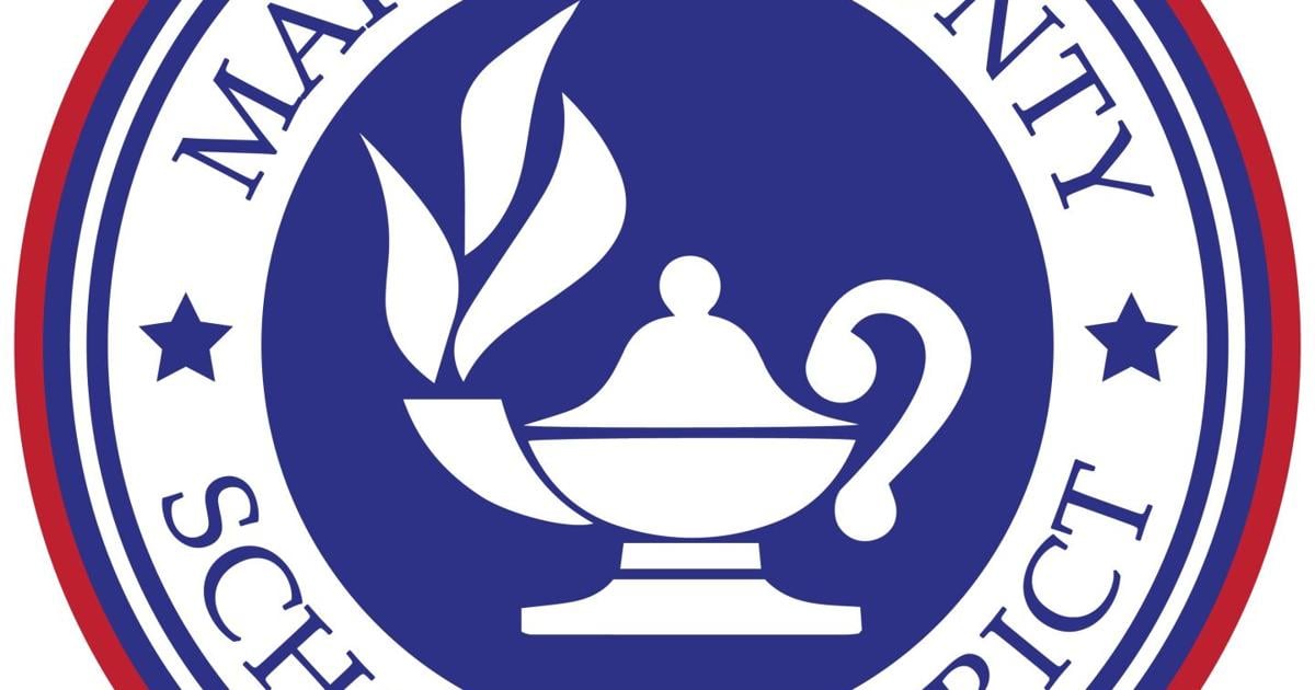 Indiantown Middle School students hospitalized after apparently eating THC-infused gummies | Martin County