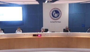 Martin teacher to get state board hearing | Martin County