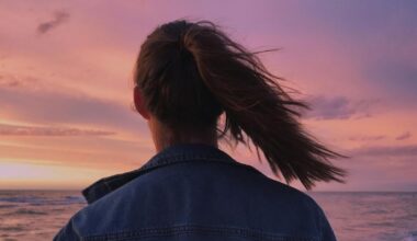 Windy Friday expected on Key Biscayne | Key Biscayne