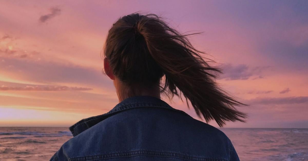 Windy Friday expected on Key Biscayne | Key Biscayne