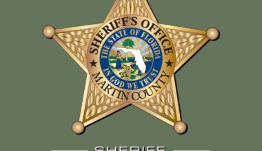 Worker accused of stealing $25,000 in jewelry from Martin County home | Martin County