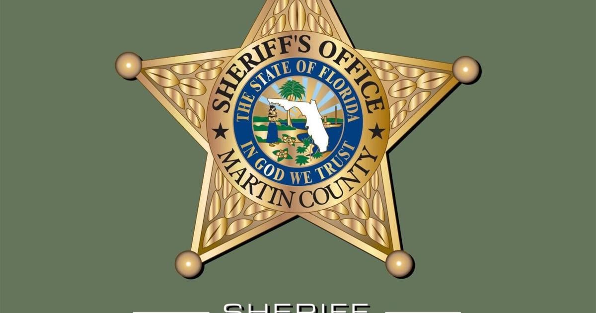 Worker accused of stealing $25,000 in jewelry from Martin County home | Martin County