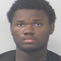 Port St. Lucie police nab auto burglary suspect in early-morning pursuit | Martin County