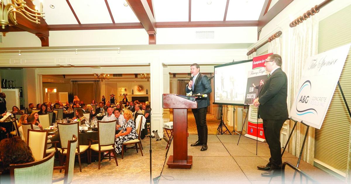 26th Evening for Education raises support for St. Lucie County schools | St. Lucie County