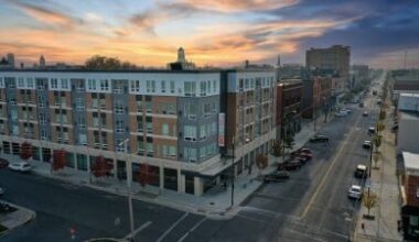 BGSU and Universal Orlando Resort partner to extend team member tuition benefit to Resort and Attraction Management program