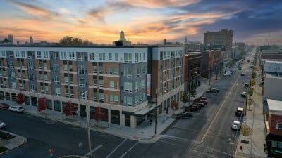 BGSU and Universal Orlando Resort partner to extend team member tuition benefit to Resort and Attraction Management program