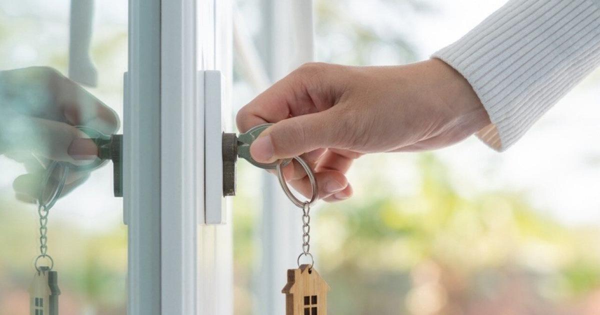 Where people in Tallahassee are looking to buy homes | State