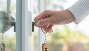 Where people in Tallahassee are looking to buy homes | State