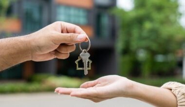 Where people in Orlando are looking to buy homes | State