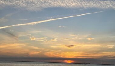 Key Biscayne Tuesday forecast | Key Biscayne