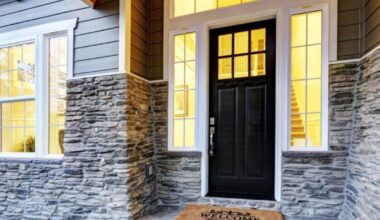 The highest-value homes in Tampa | State