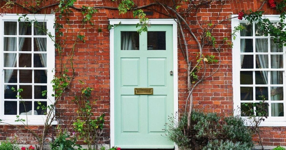 The highest-value homes in Tallahassee | State