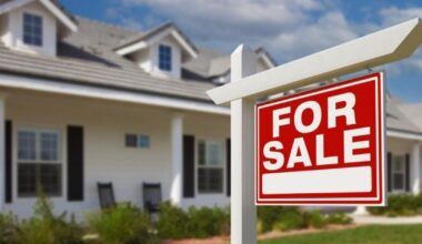 The 30 most popular homes for sale in Cape Coral | State