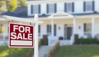 The 30 most popular homes for sale in Tallahassee |