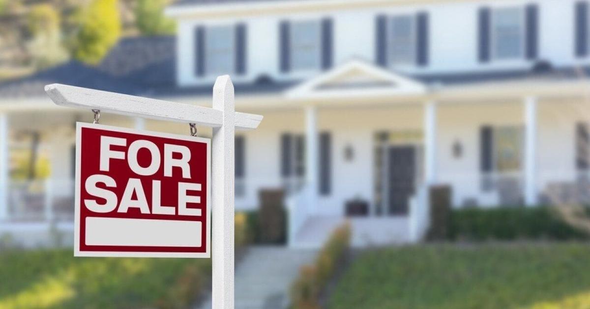 The 30 most popular homes for sale in Tallahassee |