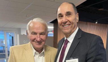 Golisano Children’s Alliance Aims to Elevate Pediatric Care | Health Care
