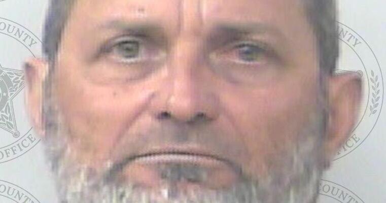 Suspects arrested for allegedly stealing more than $10,000 in materials from The Porch Factory |