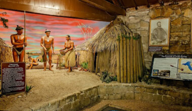 Yahoo lifestyle home