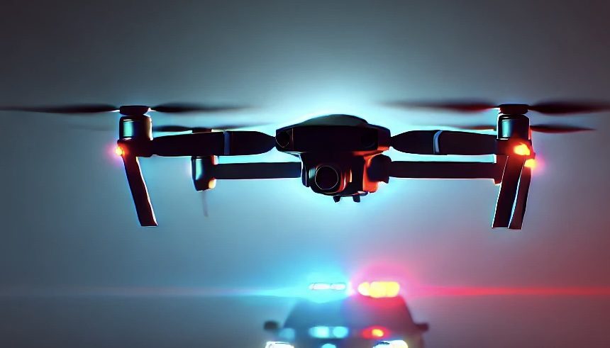 Country Herald Police Reports