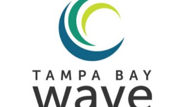 Tampa Bay Wave Becomes a National Hub for Ocean Enterprise