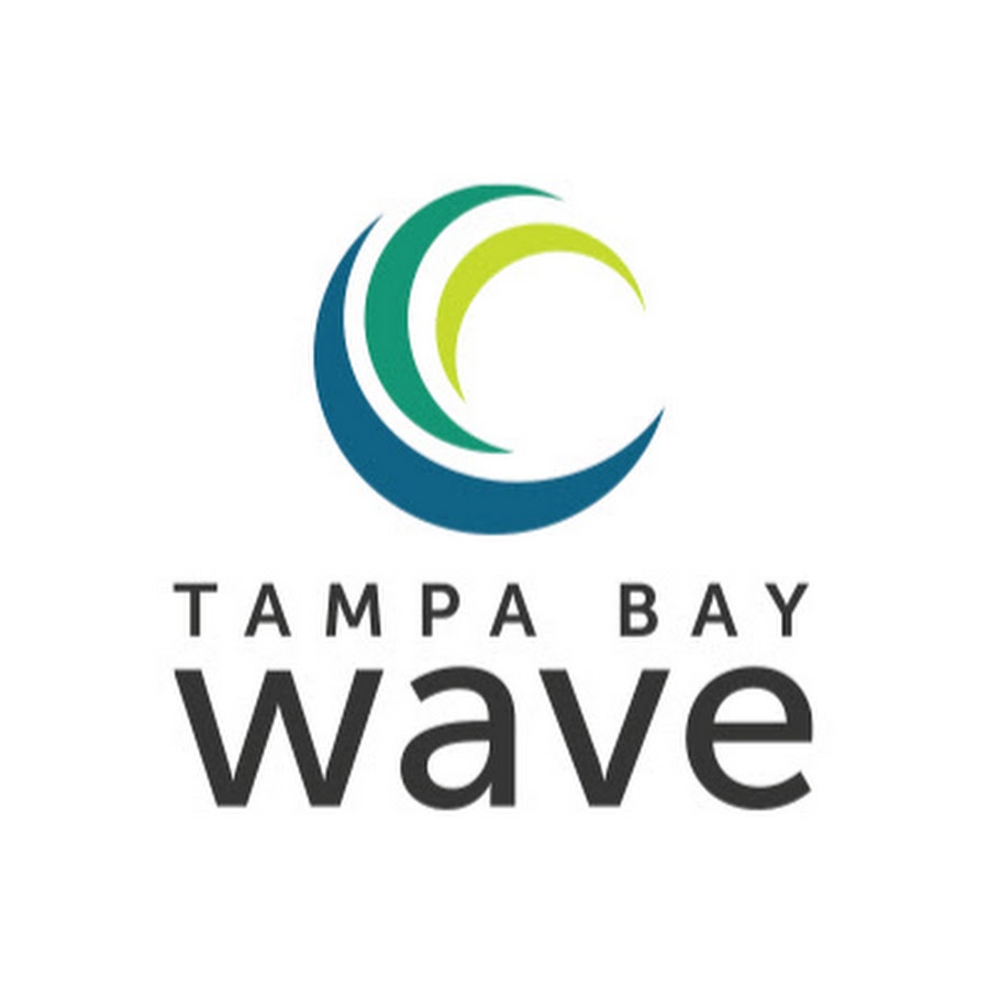 Tampa Bay Wave Becomes a National Hub for Ocean Enterprise