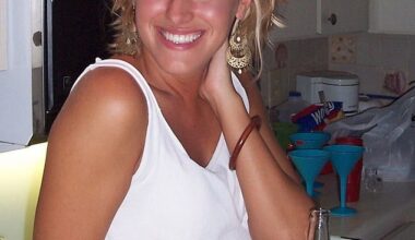 Jennifer Kesse vanished without a trace from her Orlando condo complex in January 2006