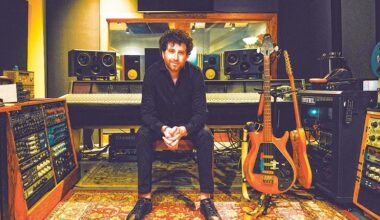 Arts Access Miami secures historic $5.6M investment